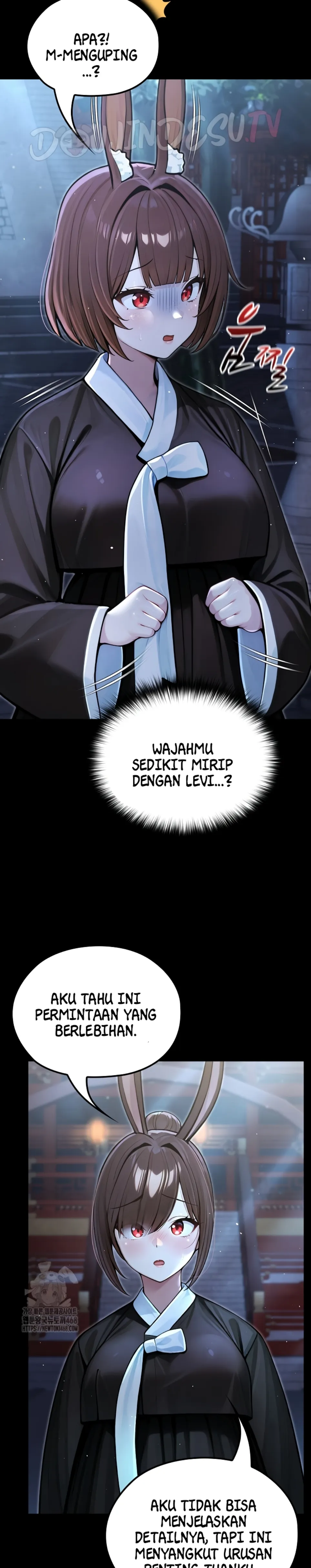 image-komik-an-introduction-to-milf-chapter-64-5/28