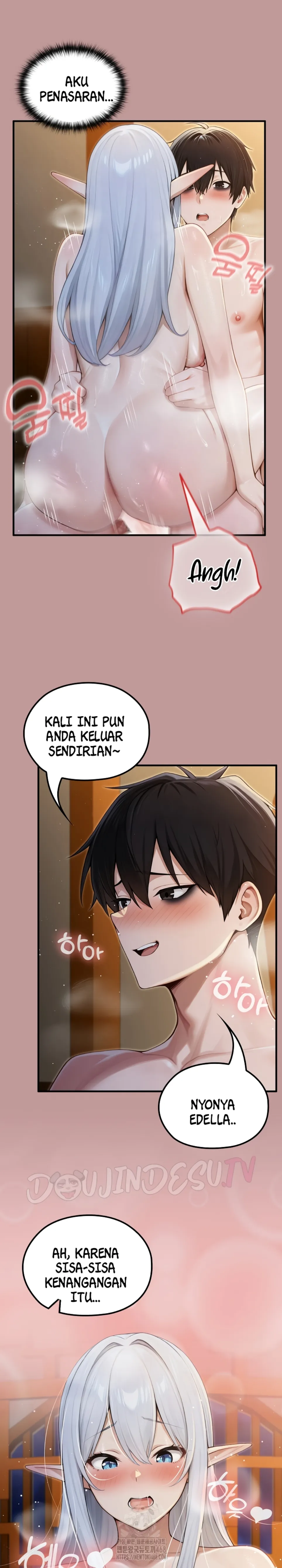 image-komik-an-introduction-to-milf-chapter-64-13/28