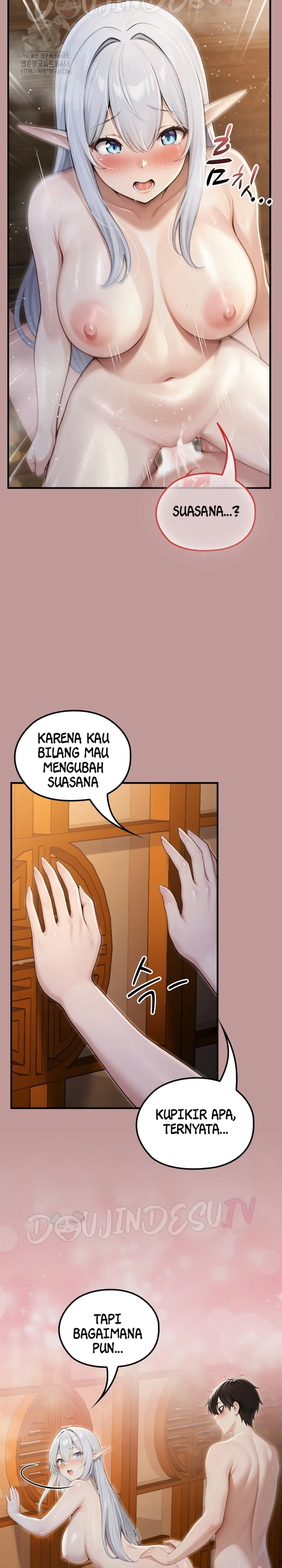 image-komik-an-introduction-to-milf-chapter-64-15/28