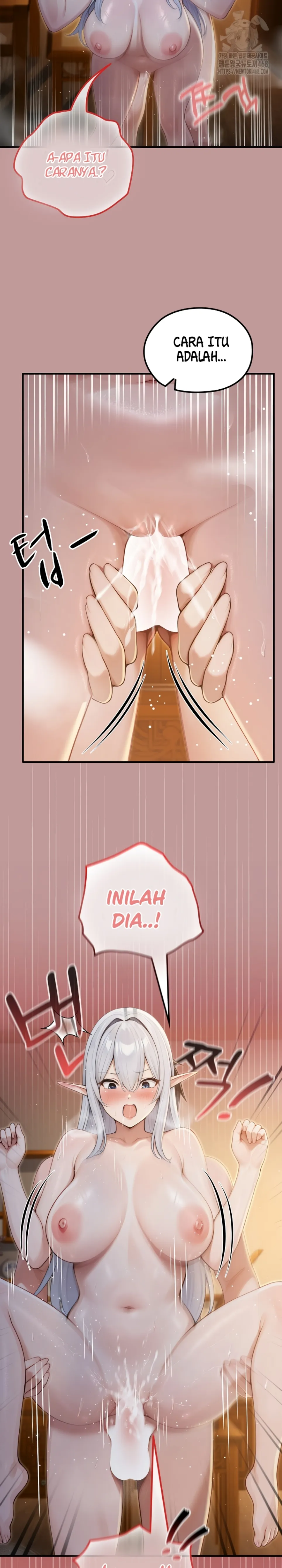 image-komik-an-introduction-to-milf-chapter-64-18/28