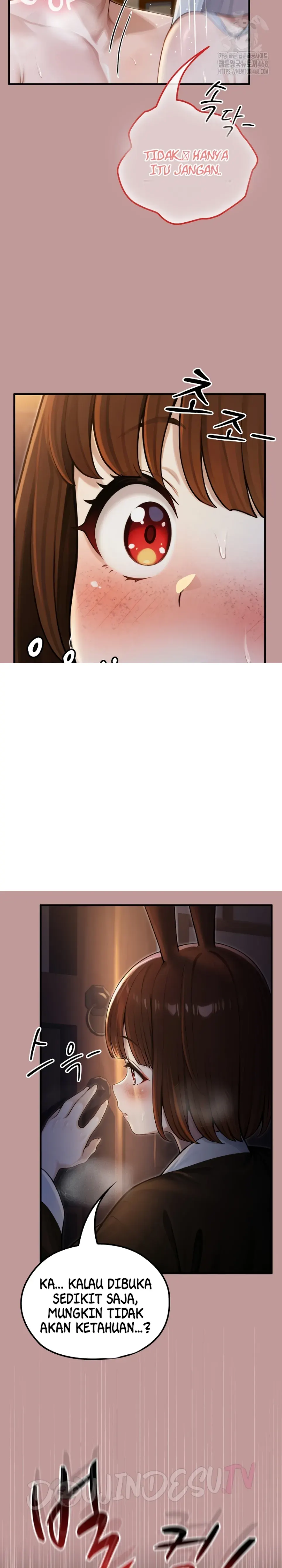 image-komik-an-introduction-to-milf-chapter-64-20/28