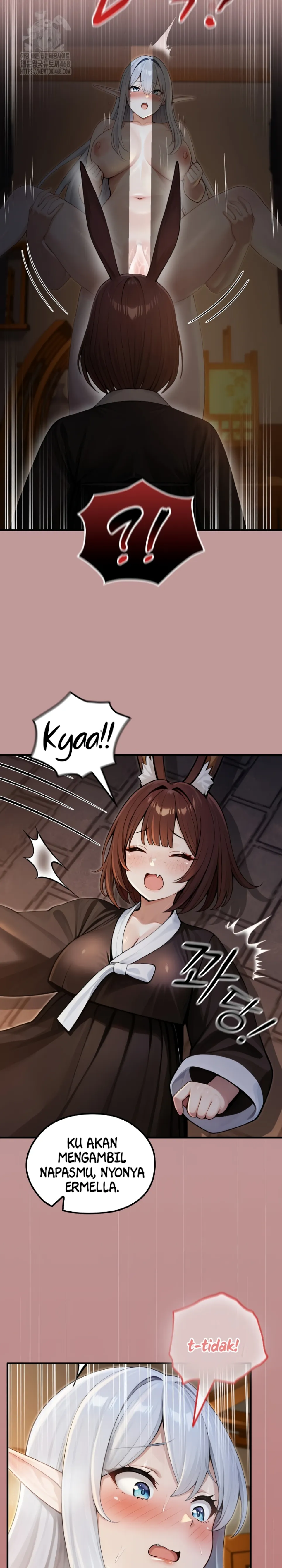 image-komik-an-introduction-to-milf-chapter-64-21/28