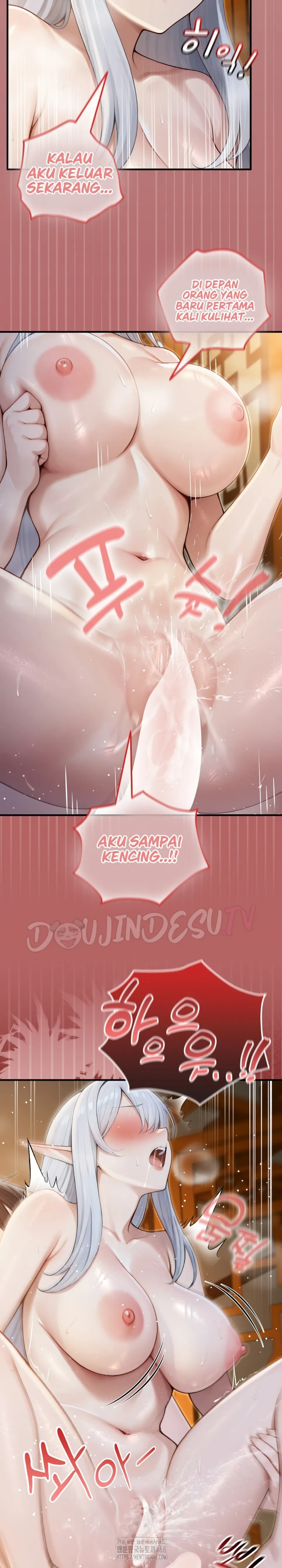 image-komik-an-introduction-to-milf-chapter-64-22/28