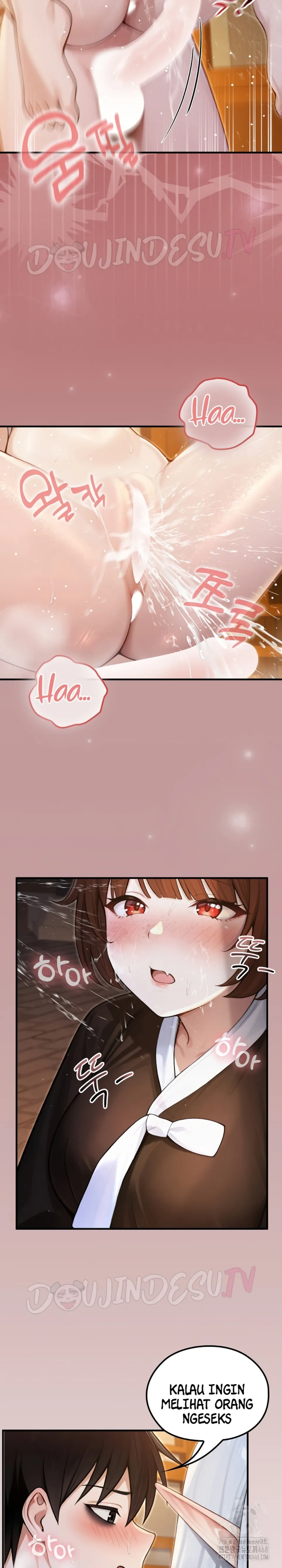 image-komik-an-introduction-to-milf-chapter-64-23/28