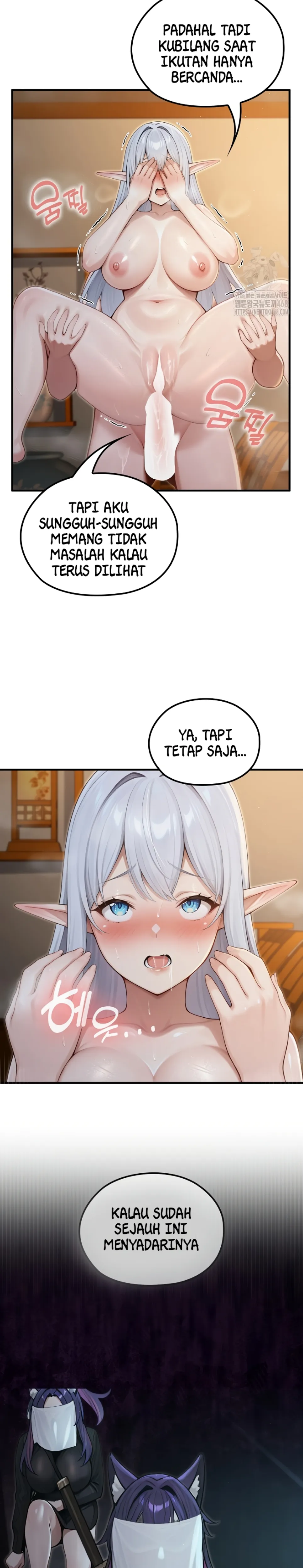 image-komik-an-introduction-to-milf-chapter-64-26/28