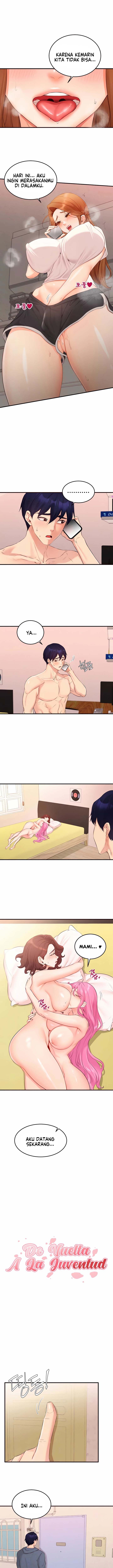 image-komik-an-introduction-to-milf-chapter-65-1/8