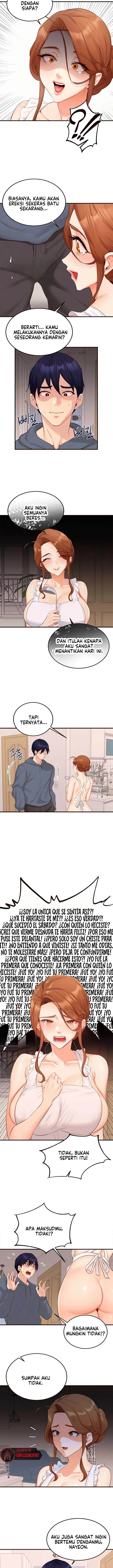 image-komik-an-introduction-to-milf-chapter-65-3/8