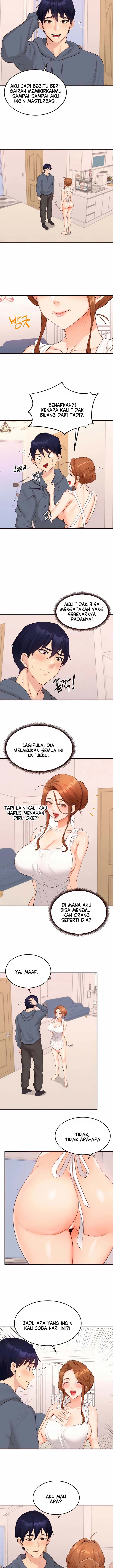 image-komik-an-introduction-to-milf-chapter-65-4/8