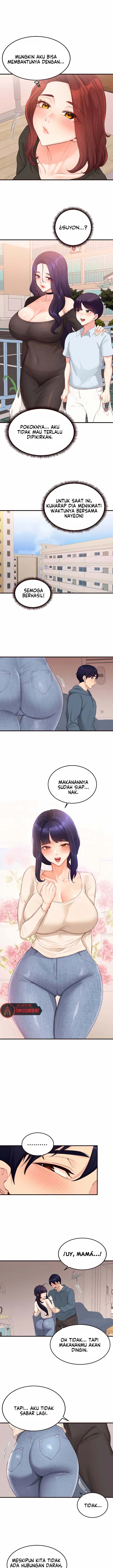 image-komik-an-introduction-to-milf-chapter-65-6/8