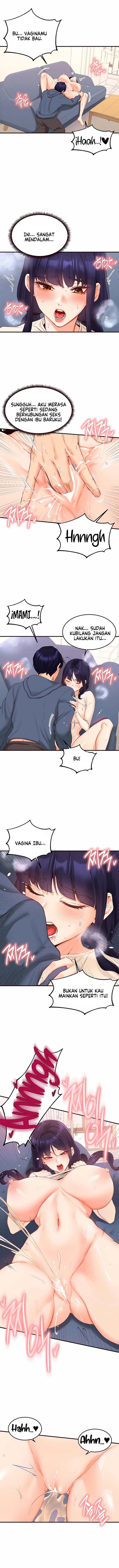 image-komik-an-introduction-to-milf-chapter-66-1/10