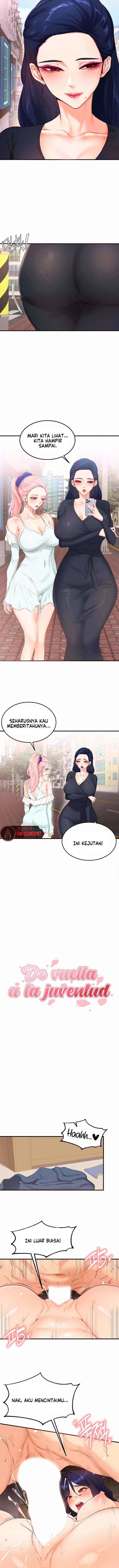 image-komik-an-introduction-to-milf-chapter-66-4/10