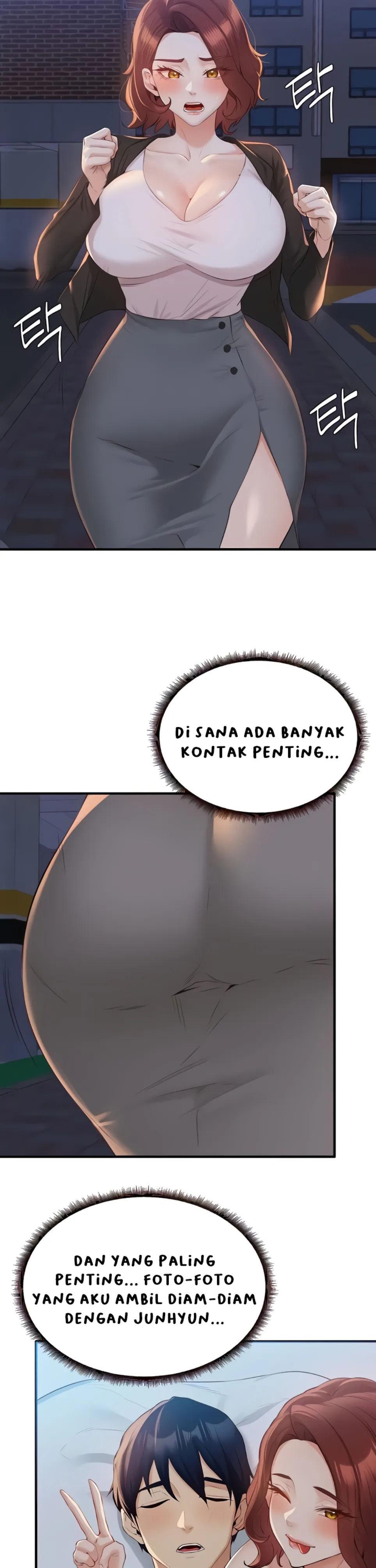 image-komik-an-introduction-to-milf-chapter-67-2/32