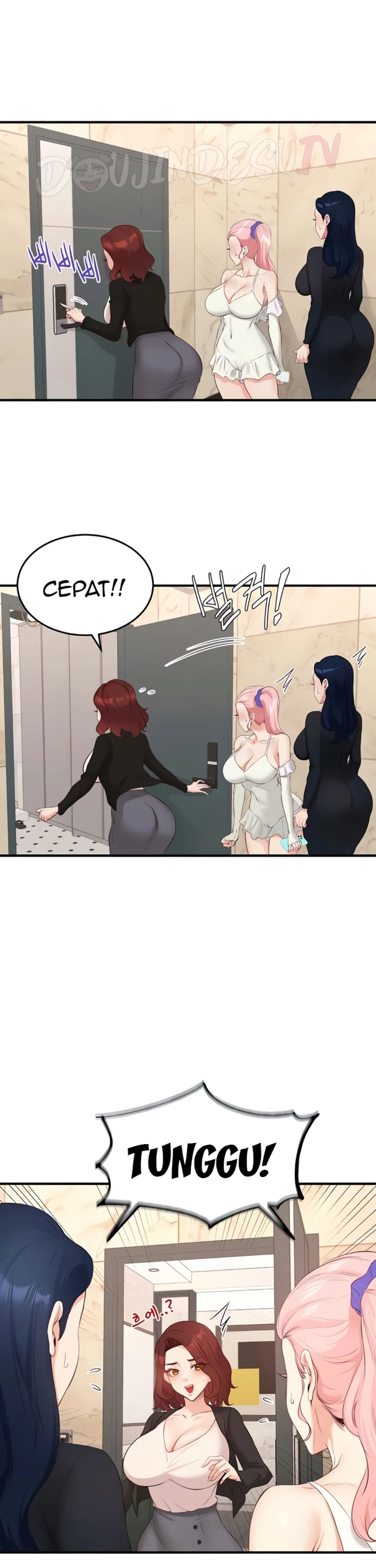 image-komik-an-introduction-to-milf-chapter-67-4/32