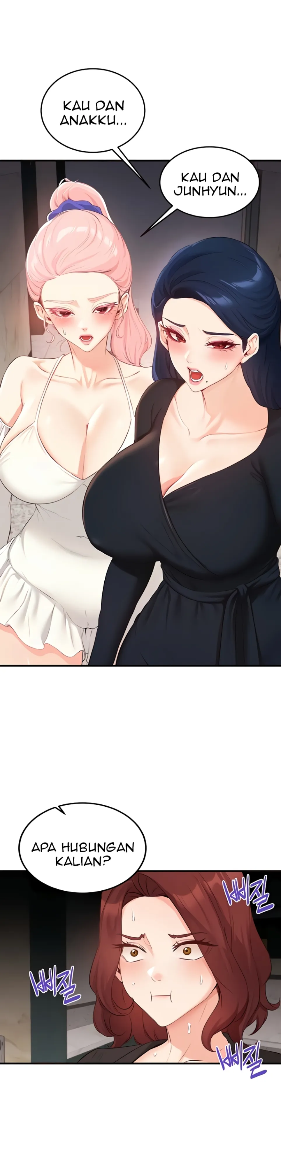 image-komik-an-introduction-to-milf-chapter-67-5/32