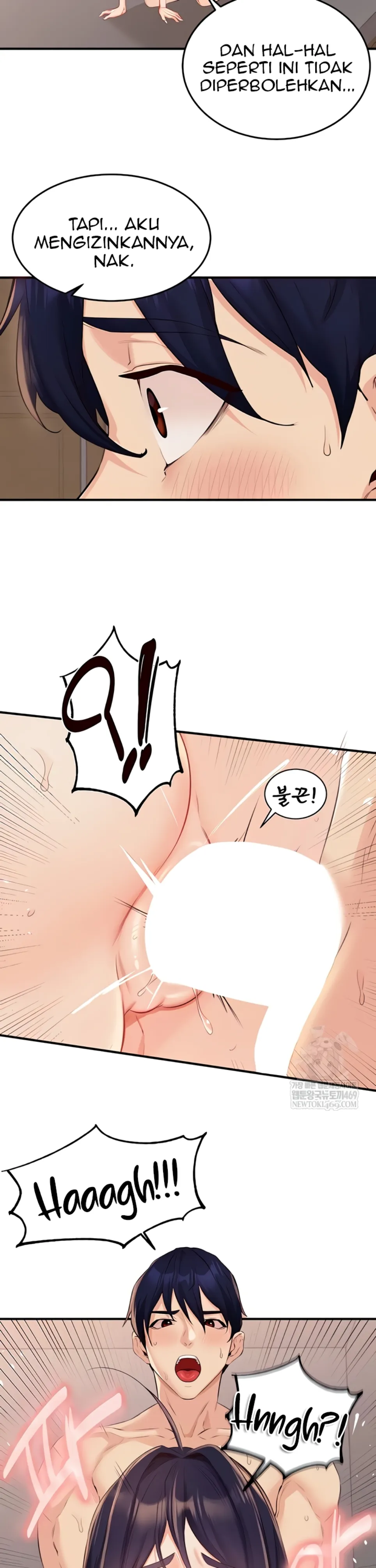 image-komik-an-introduction-to-milf-chapter-67-11/32