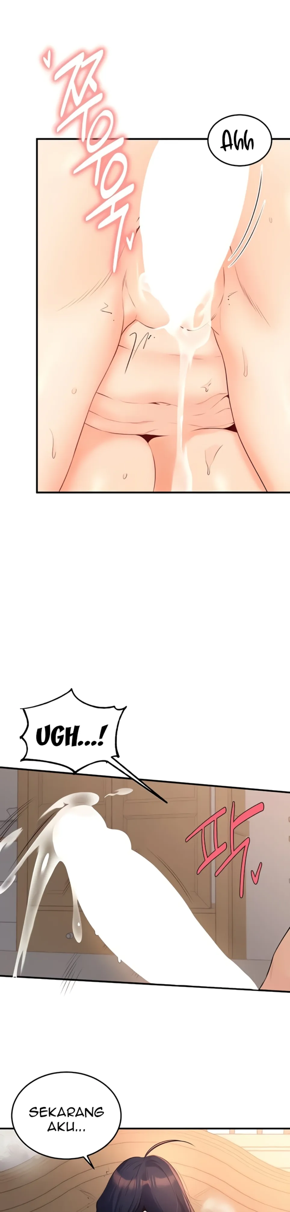 image-komik-an-introduction-to-milf-chapter-67-15/32