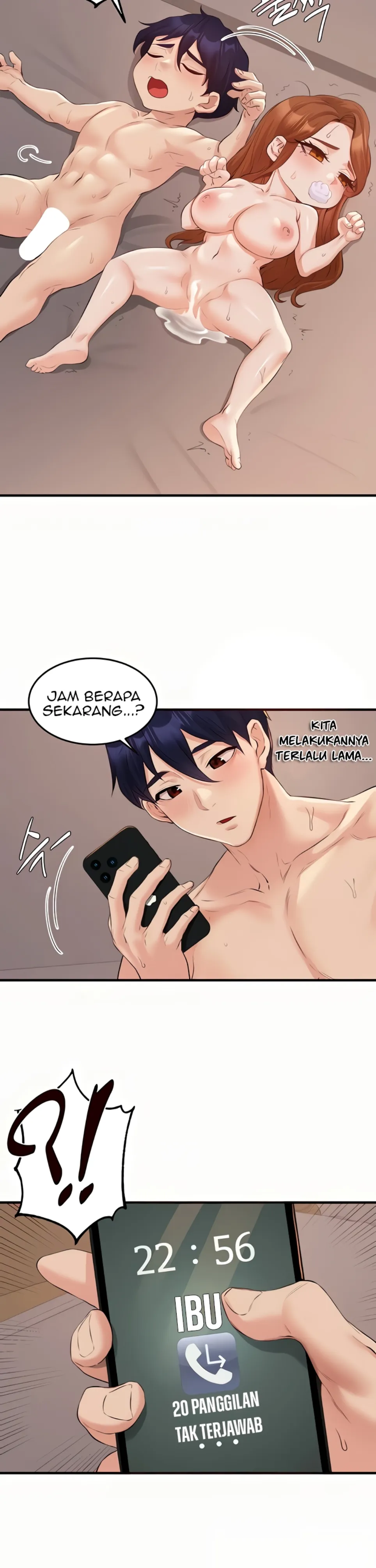 image-komik-an-introduction-to-milf-chapter-67-23/32