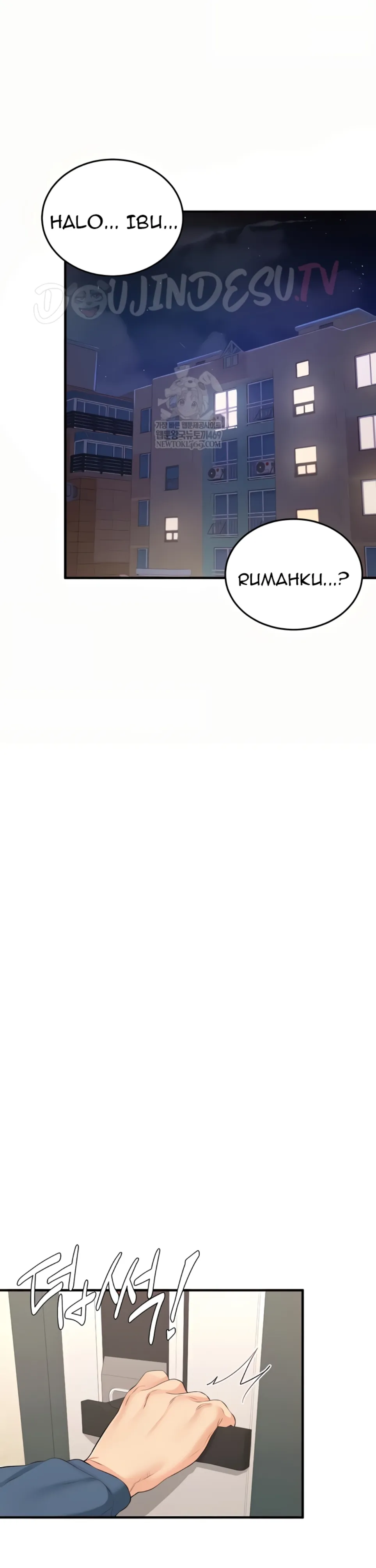 image-komik-an-introduction-to-milf-chapter-67-24/32