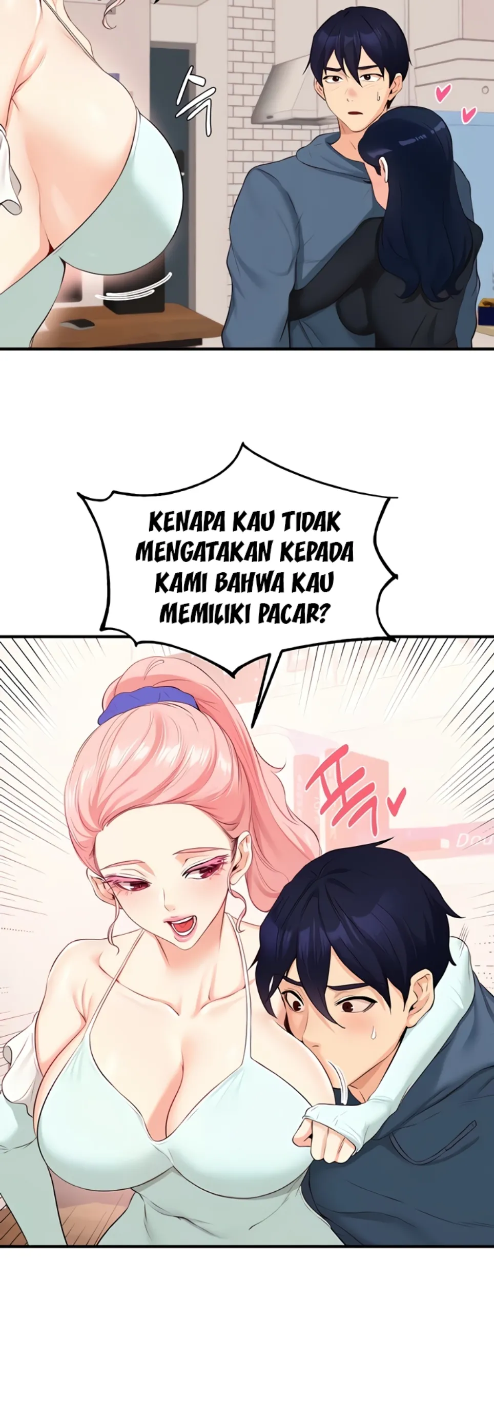 image-komik-an-introduction-to-milf-chapter-67-26/32