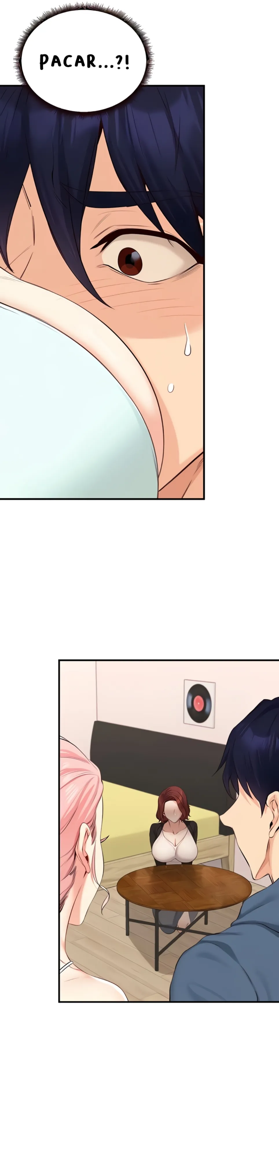 image-komik-an-introduction-to-milf-chapter-67-27/32