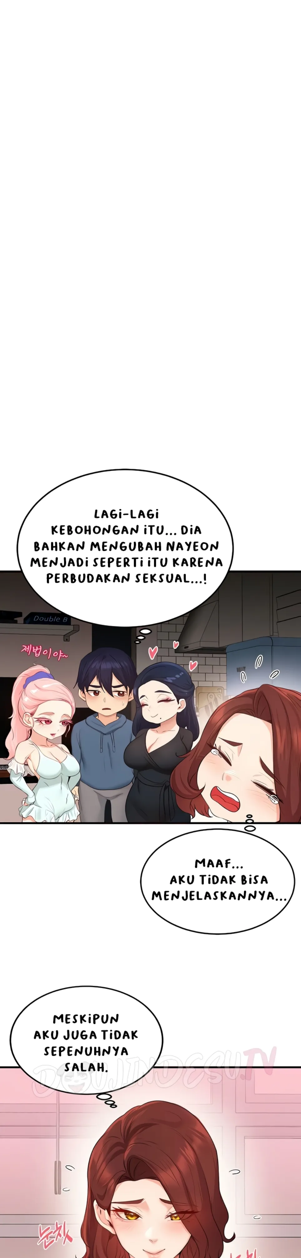 image-komik-an-introduction-to-milf-chapter-67-28/32