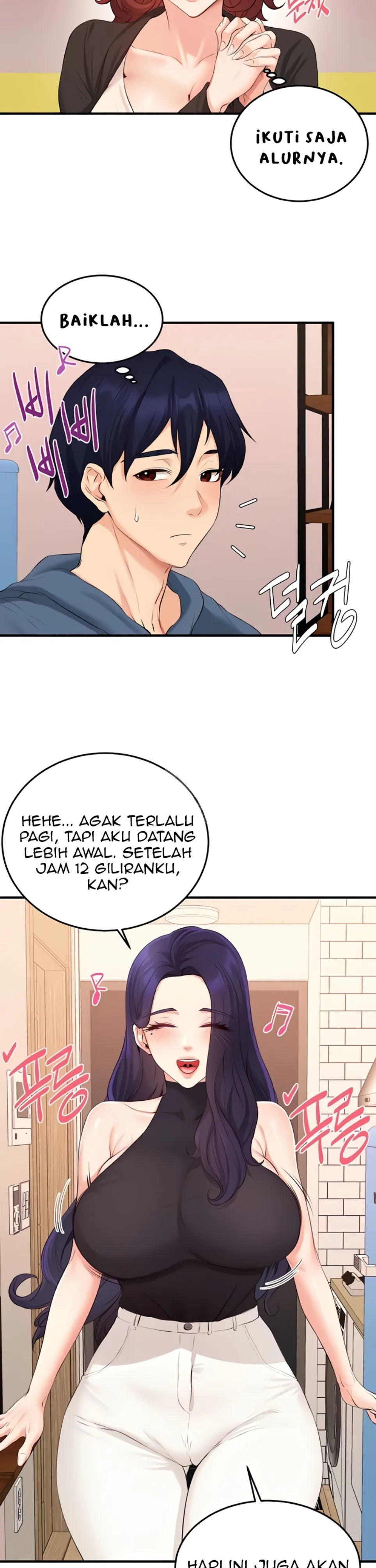 image-komik-an-introduction-to-milf-chapter-67-29/32