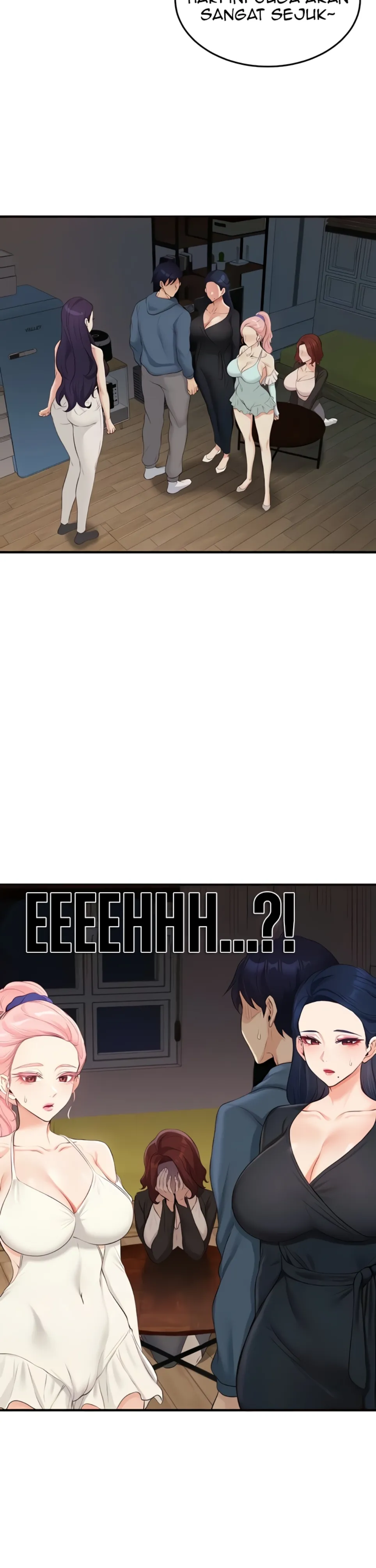 image-komik-an-introduction-to-milf-chapter-67-30/32