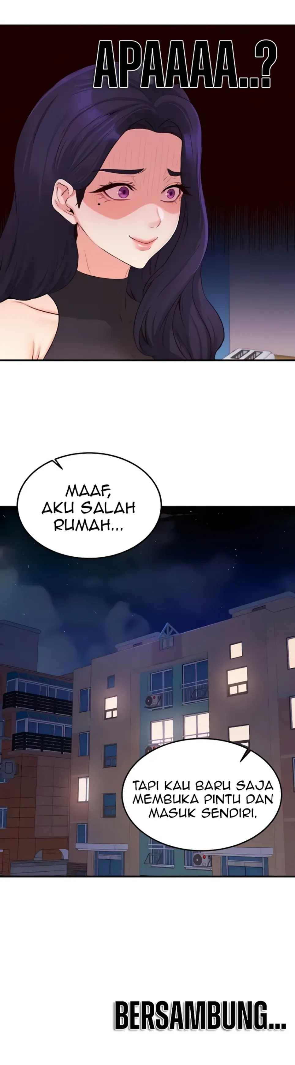 image-komik-an-introduction-to-milf-chapter-67-31/32