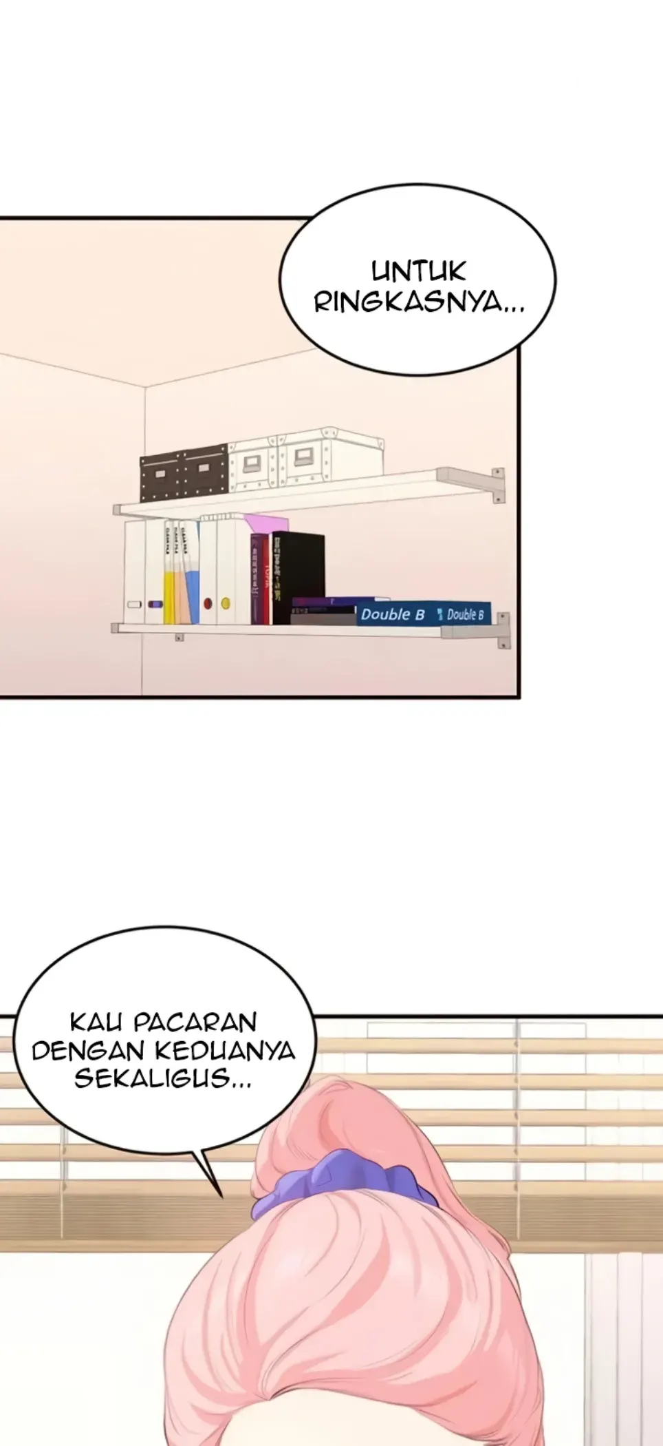 image-komik-an-introduction-to-milf-chapter-68-1/31