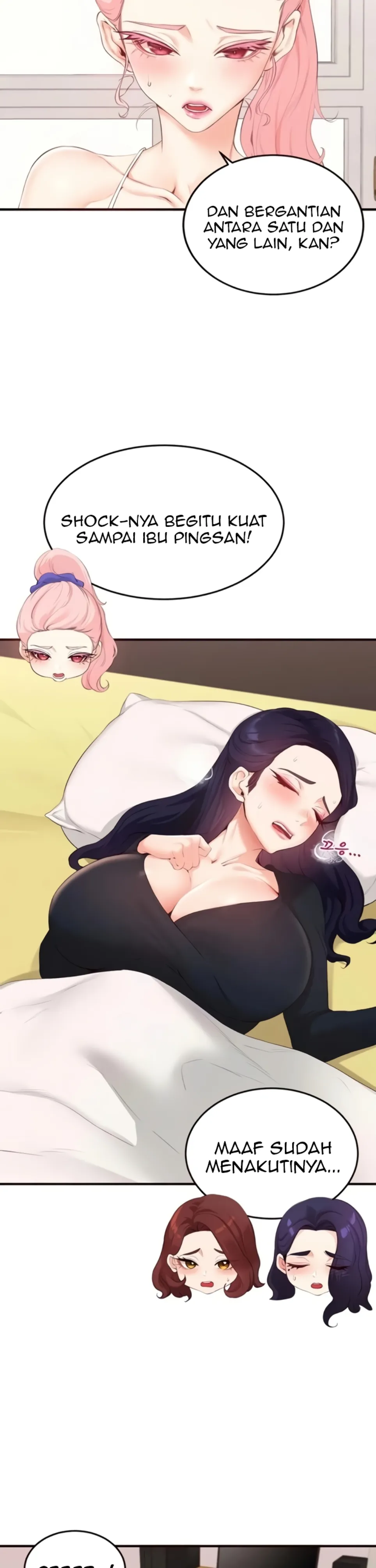 image-komik-an-introduction-to-milf-chapter-68-2/31