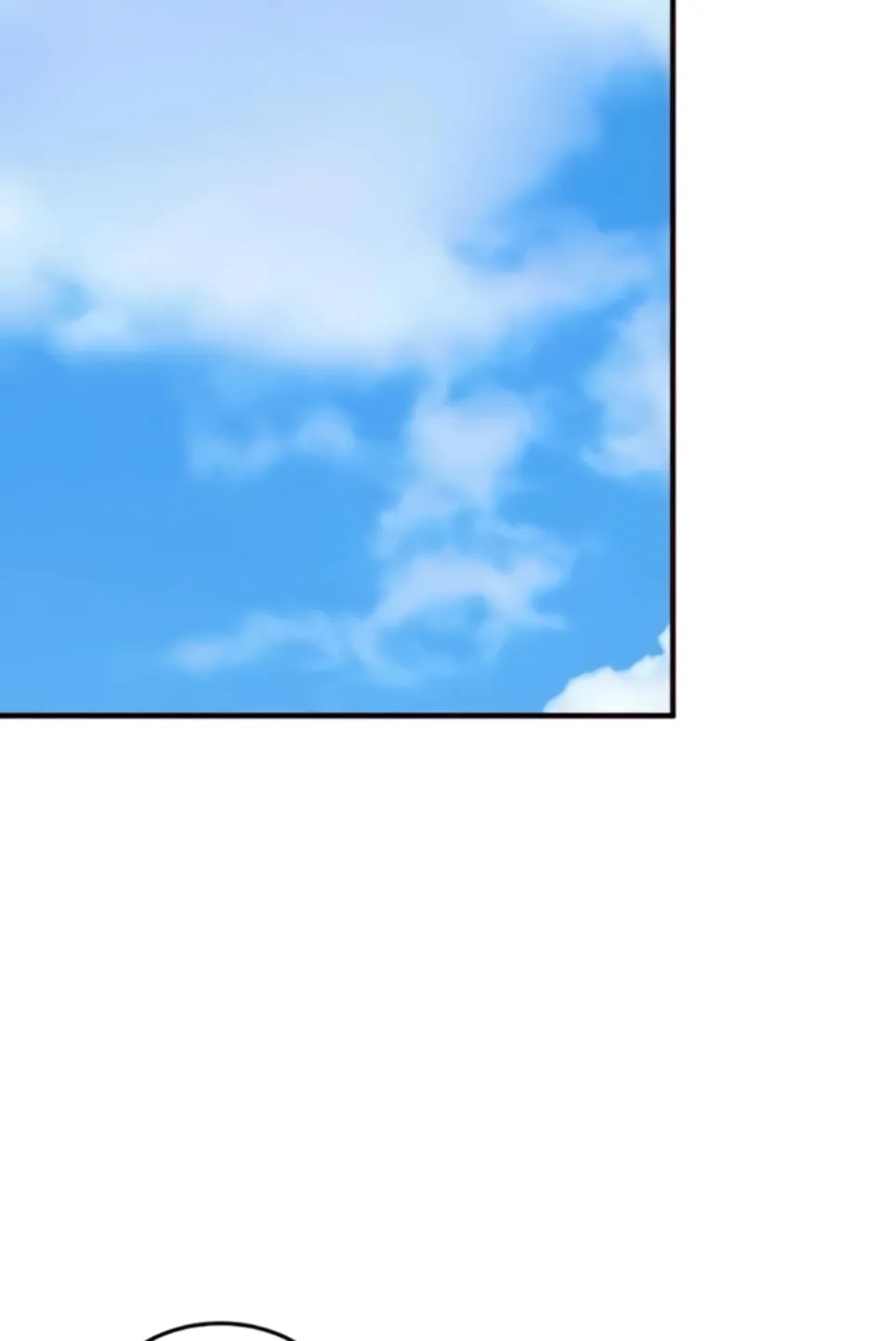 image-komik-an-introduction-to-milf-chapter-68-10/31