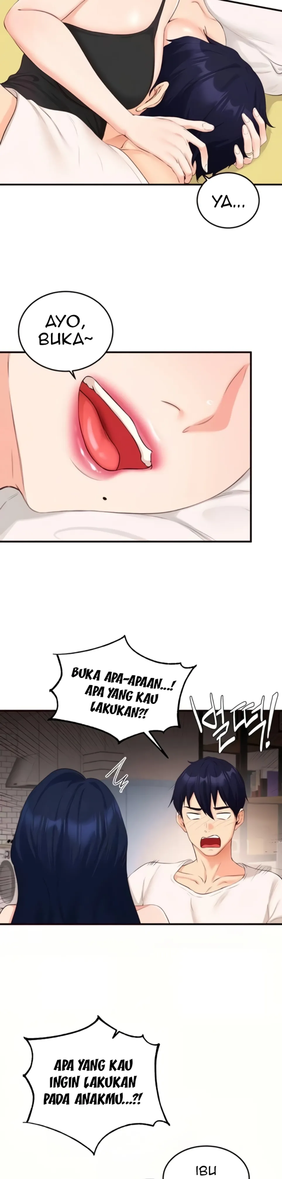 image-komik-an-introduction-to-milf-chapter-68-13/31