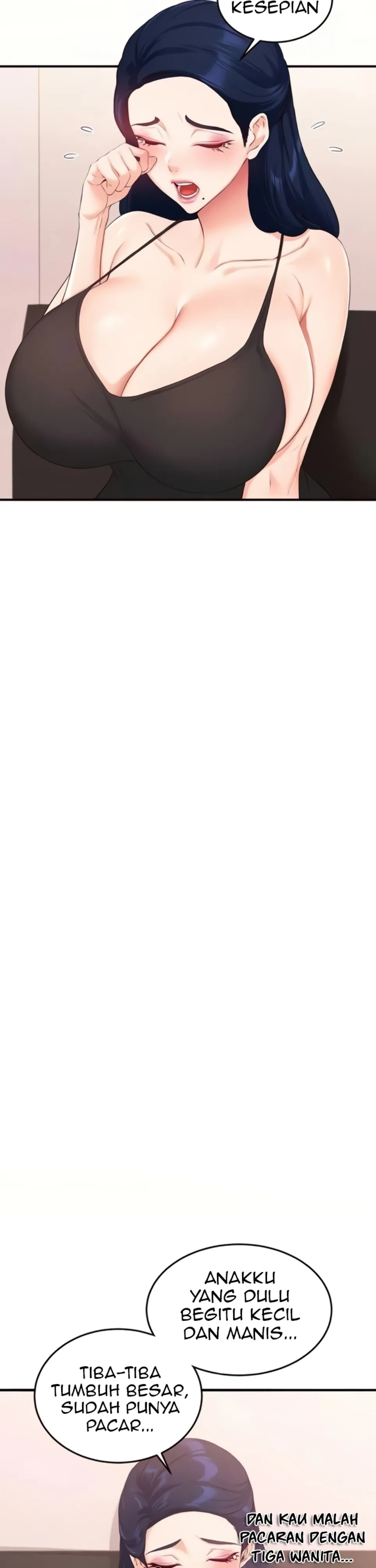 image-komik-an-introduction-to-milf-chapter-68-14/31