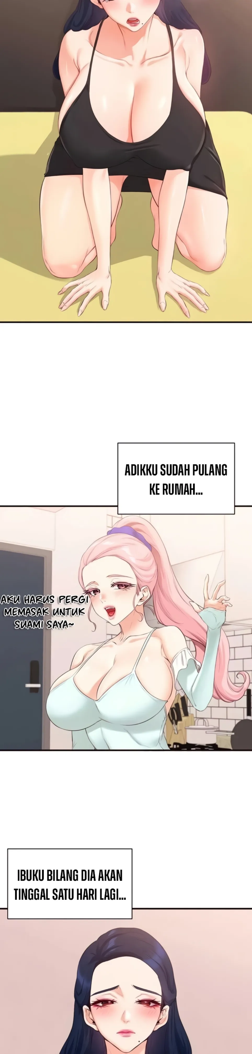 image-komik-an-introduction-to-milf-chapter-68-15/31