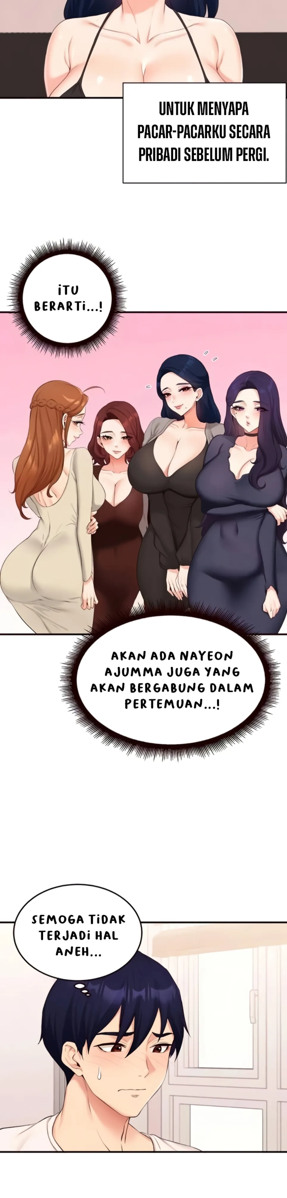 image-komik-an-introduction-to-milf-chapter-68-16/31