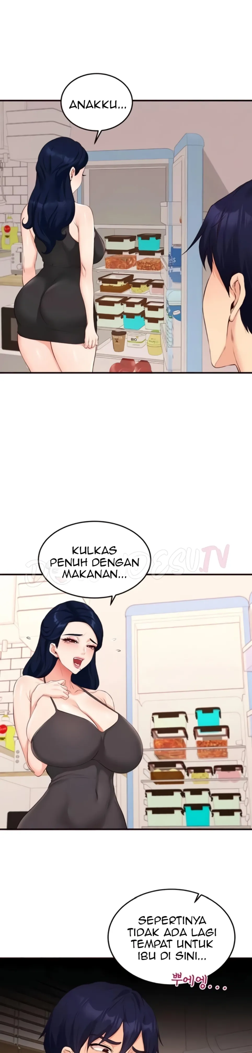 image-komik-an-introduction-to-milf-chapter-68-17/31