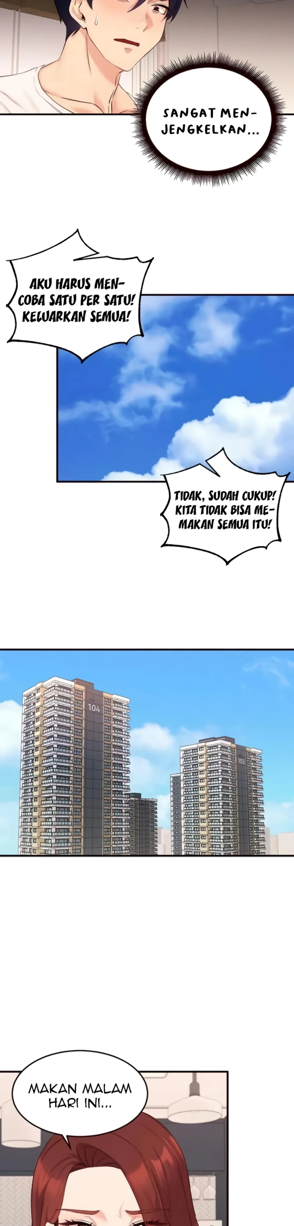 image-komik-an-introduction-to-milf-chapter-68-18/31