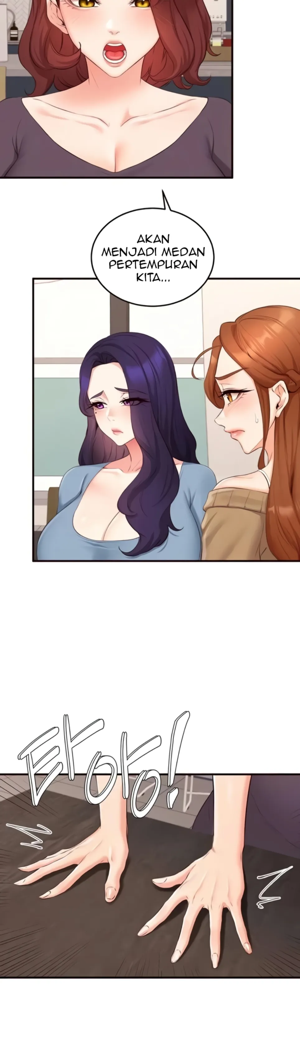 image-komik-an-introduction-to-milf-chapter-68-19/31