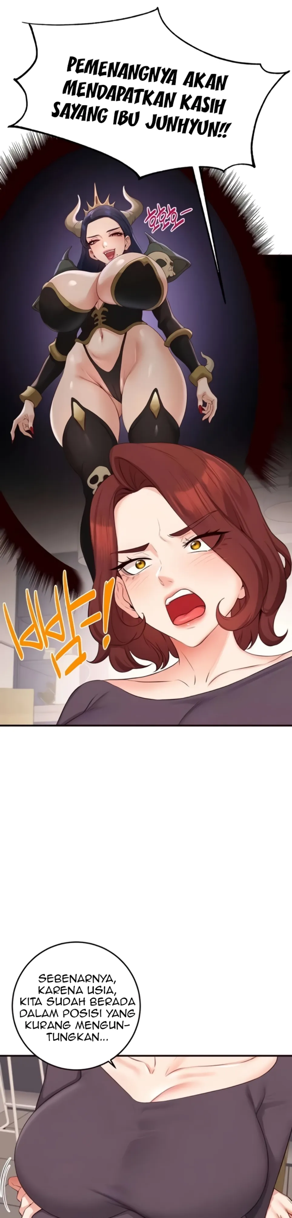 image-komik-an-introduction-to-milf-chapter-68-20/31