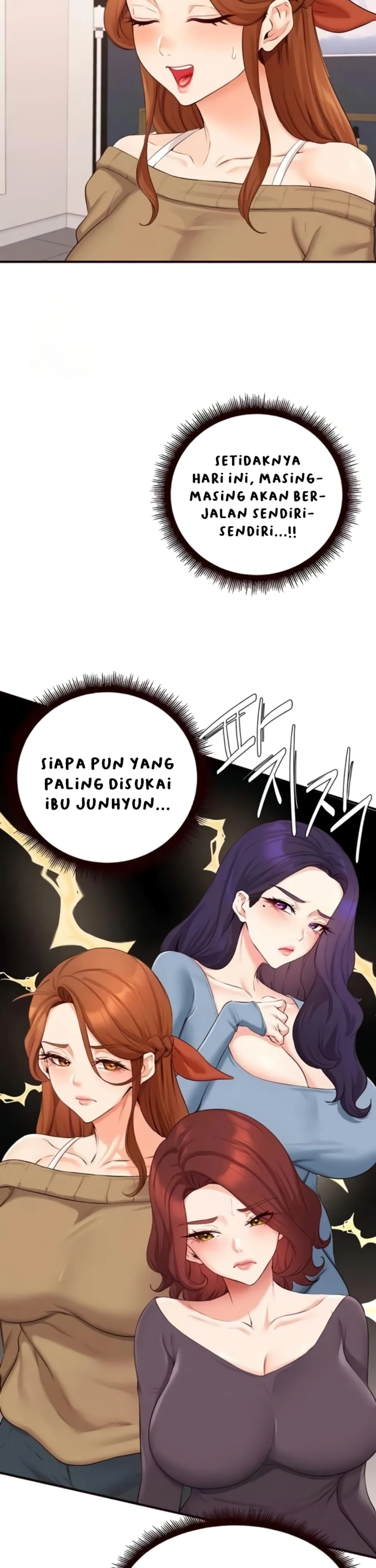 image-komik-an-introduction-to-milf-chapter-68-22/31