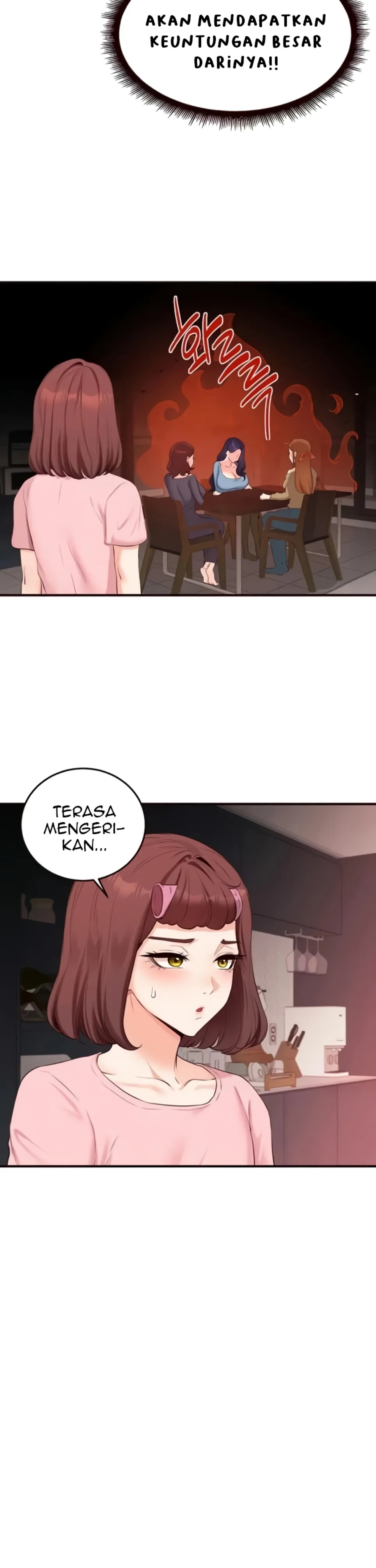 image-komik-an-introduction-to-milf-chapter-68-23/31