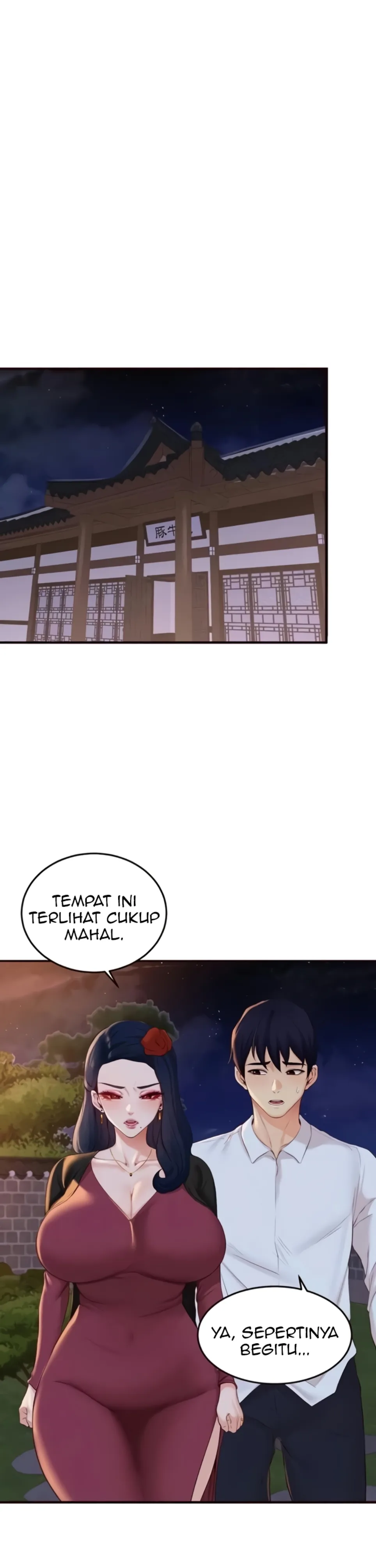 image-komik-an-introduction-to-milf-chapter-68-24/31