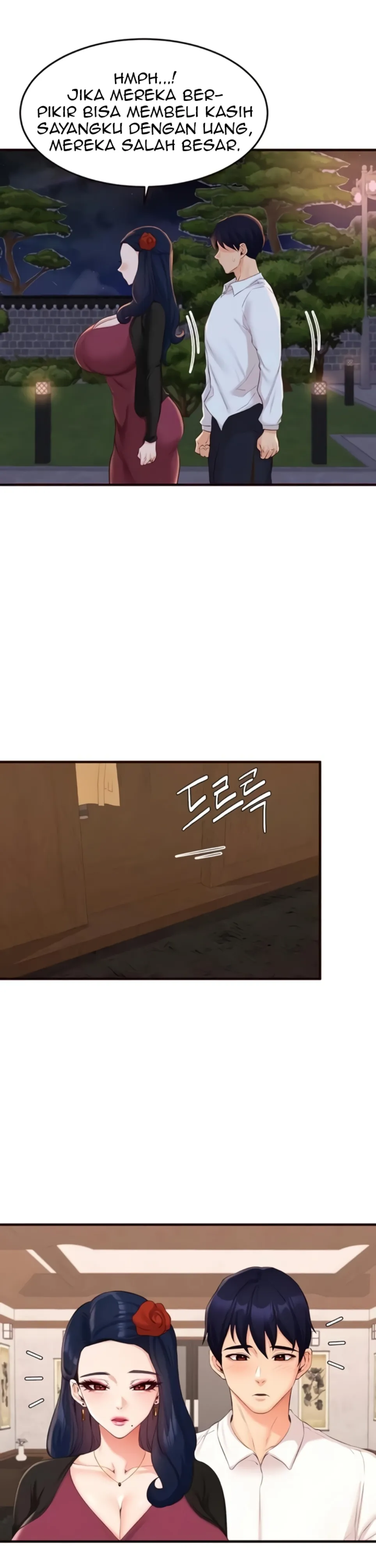 image-komik-an-introduction-to-milf-chapter-68-25/31