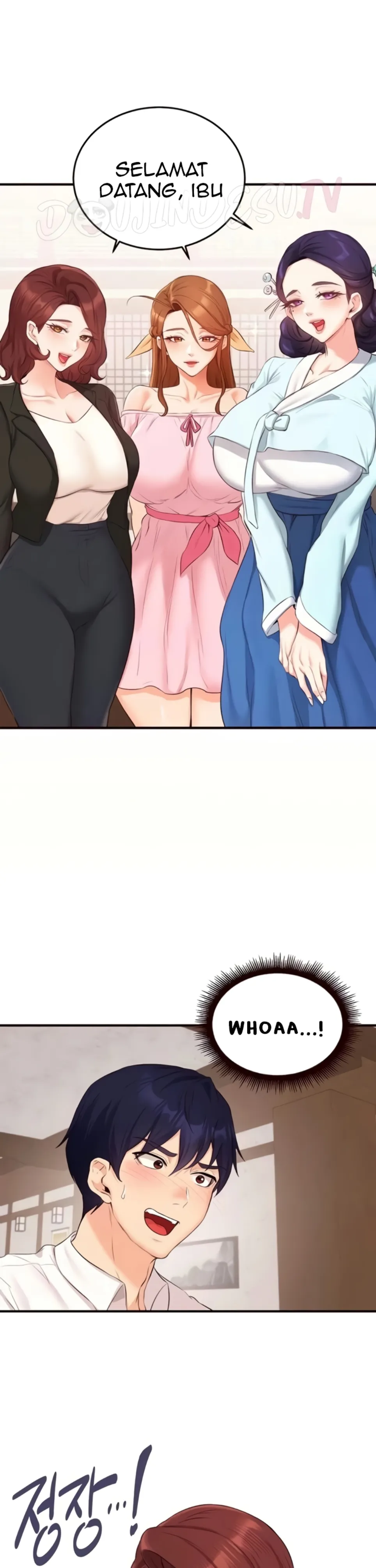 image-komik-an-introduction-to-milf-chapter-68-26/31