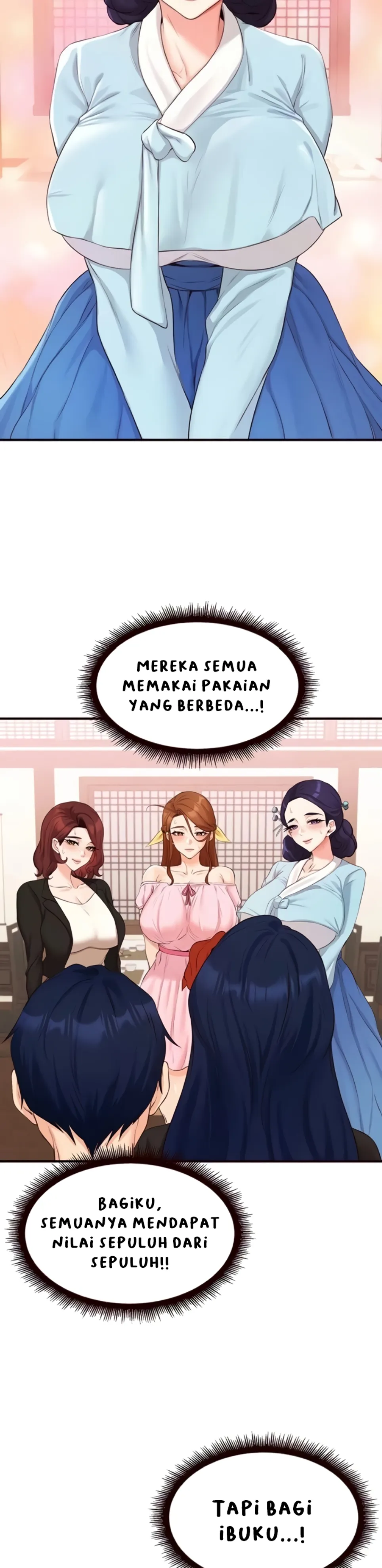 image-komik-an-introduction-to-milf-chapter-68-28/31