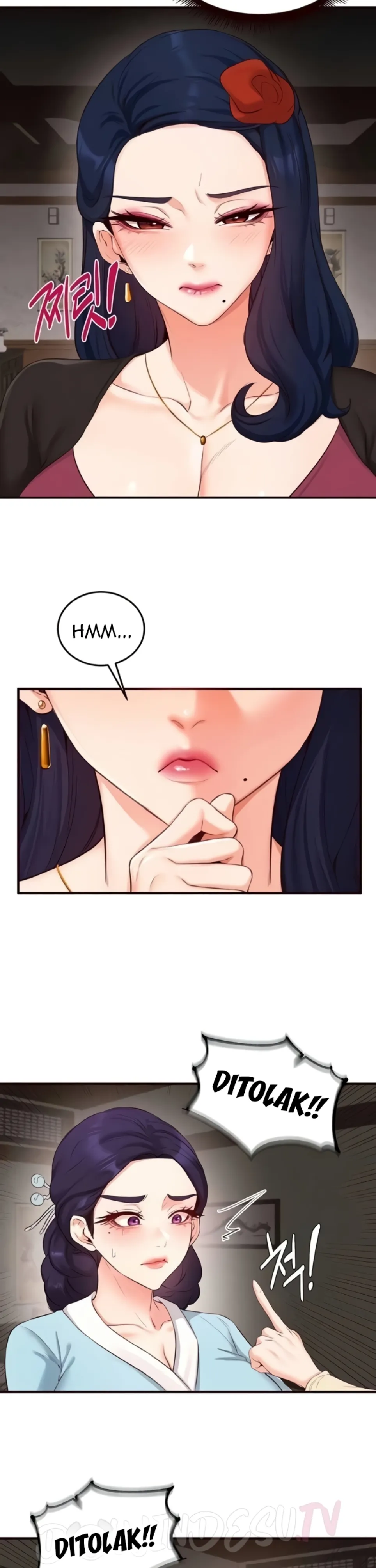 image-komik-an-introduction-to-milf-chapter-68-29/31