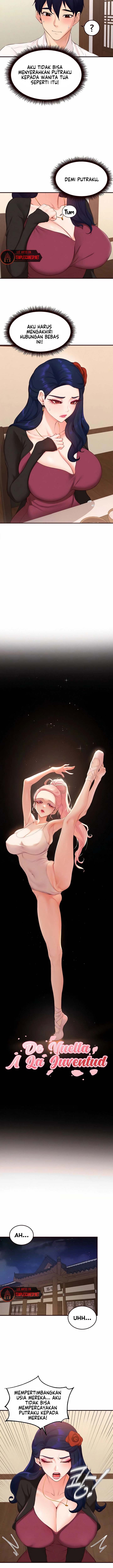 image-komik-an-introduction-to-milf-chapter-69-1/9