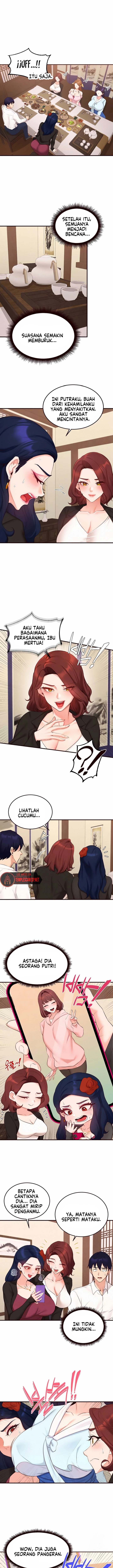 image-komik-an-introduction-to-milf-chapter-69-2/9