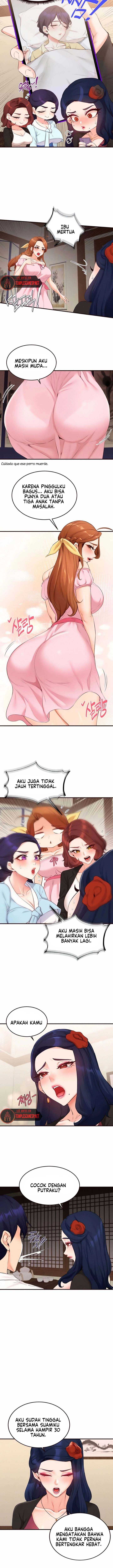 image-komik-an-introduction-to-milf-chapter-69-3/9