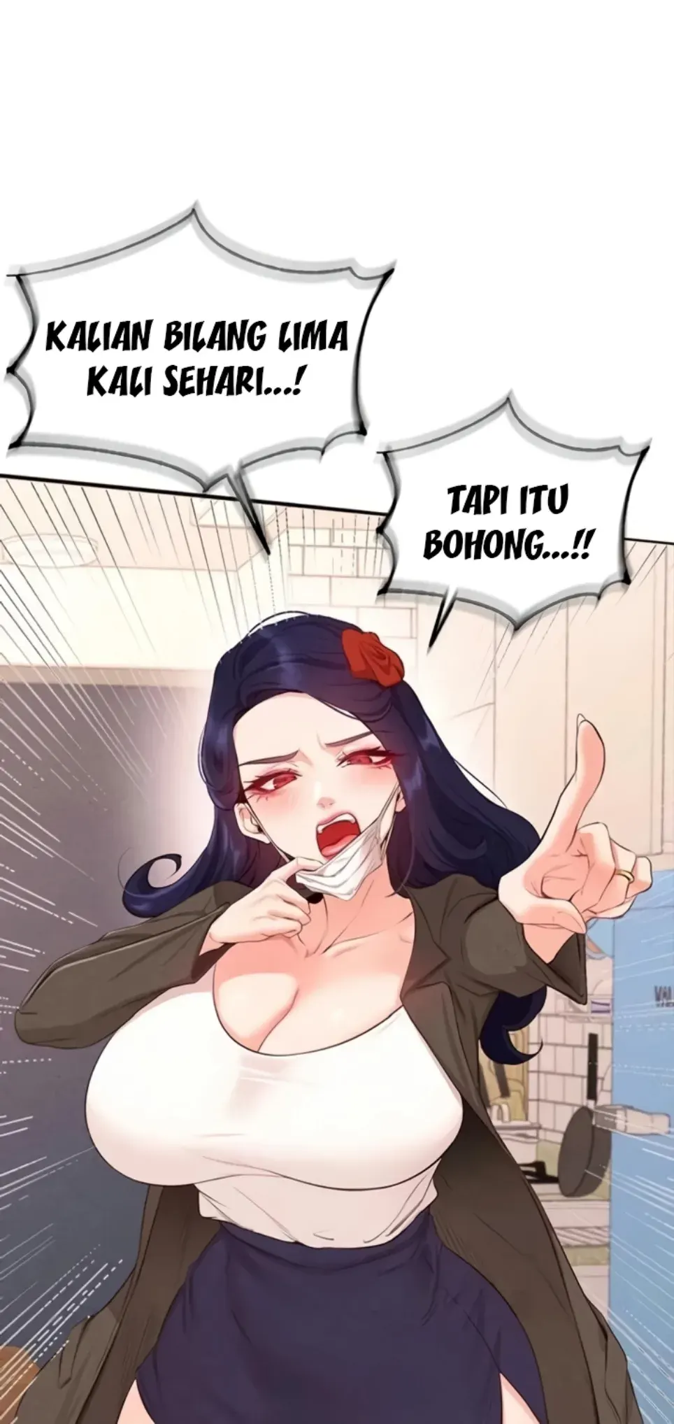 image-komik-an-introduction-to-milf-chapter-70-1/29